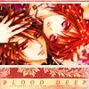 yuki and kaname