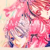 yuki and zero