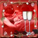 valantine