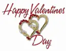 valantine