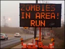 funny thing on the news