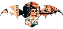A7X
