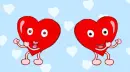 valantine
