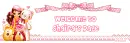 welcome to my page