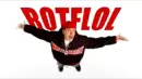 ROFTLOL