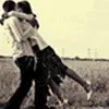 forever!*