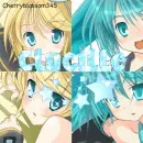 Clucille