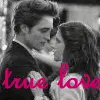 edward&bella