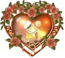 orangeheart