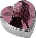 jewelbox