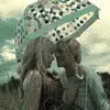 love!*
