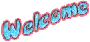 welocme