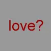 losers love