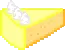 Yellow Cake