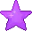 Violet Star