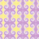 pastel