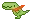 croc