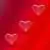 hearts
