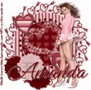 amanda
