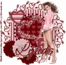 lynds