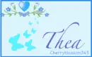 Thea
