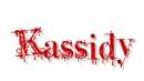 kassidy