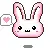 bunny