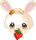 bunny