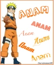 Anam