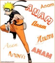 Anam