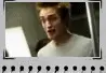 Robert Pattinson
