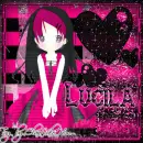 Lolita - Lucila
