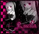 Lolita - Lucila