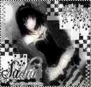 Sadia