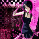 Sadia