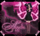 Aggela