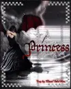 Princess