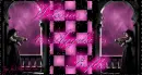 Welcome - Aggela