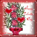 Happy Valentine's Day