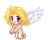 angel