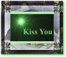 Kiss