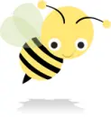 Bumblee