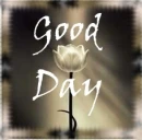 Good