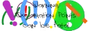 eee