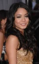 Vanessa Hudgens