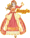 Maggie