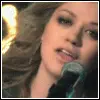 Kelly