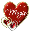 Maggie