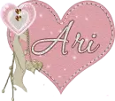 Ari