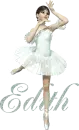 Edith